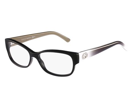 gucci frame gg 3569 wr4 54 15 135|Gucci GG 3569 WR4 Eyeglasses Frames And Original Case.